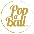 popaball.co.uk logo