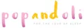 pop and oli logo
