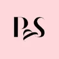 Pop & Suki logo