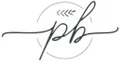 popby.shop logo