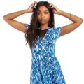 PoppyApparel logo
