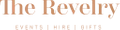 Pop Roc Parties logo