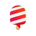 Pops - Print your photos in 3D Colombia logo