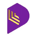 Popsical logo