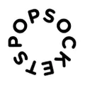 PopSockets logo