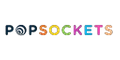 PopSockets logo