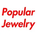 Popular Jewelry logo