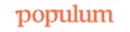 Populum logo