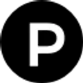Popvil logo