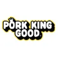 Pork King Good logo