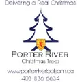 porterriverbalsam.ca logo