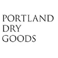 Portland Dry Goods logo