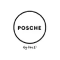Posche logo