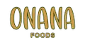 Positively Plantain logo