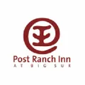 Post Ranch Inn logo