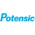 Potensic logo