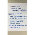Poundshop.com logo