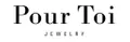 Pour Toi Jewelry logo