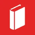 Powells logo