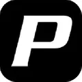 Power-Pole logo