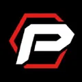 Powerbuilt Tools logo