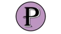 Powers Bike Shop logo