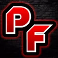 Powersport Freaks logo