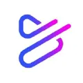 PowToon logo