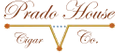 pradohousecigarco logo