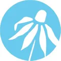 Prairie Nursery logo