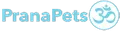 Prana Pets logo