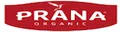 PRANA logo