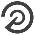 Precision Pro Golf logo