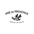 Pré de Provence logo