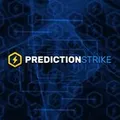 PredictionStrike logo