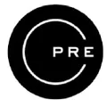 Premama Wellness logo