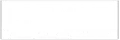 Premier Body Armor logo