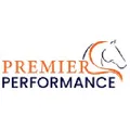 premierperformanceczltd logo