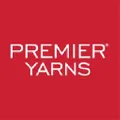 Premier Yarns logo