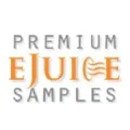 PREMIUM EJUICE logo