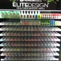 Premium Nails logo