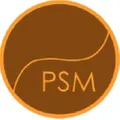 Premium Seed Market logo