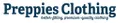 Preppies Clothing logo