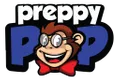 Preppy Pop logo