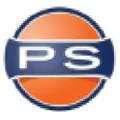 Prep Sportswear logo