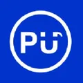 Prep U logo