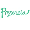Presencia logo