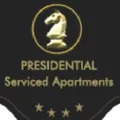 Presidential Apartments logo