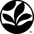 Pressed Juicery logo