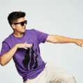 Prestons Stylez logo